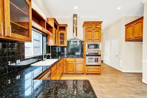 4317 Willowbend Boulevard Houston TX 77035