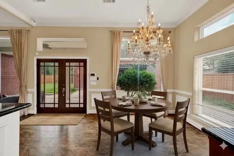 4317 Willowbend Boulevard Houston TX 77035