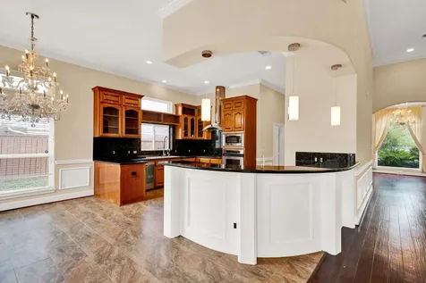 4317 Willowbend Boulevard Houston TX 77035