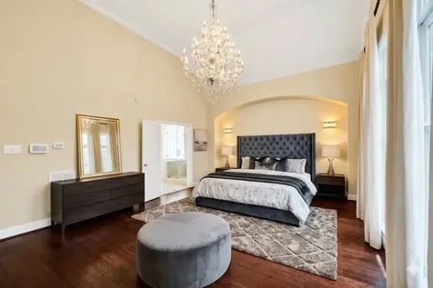 4317 Willowbend Boulevard Houston TX 77035