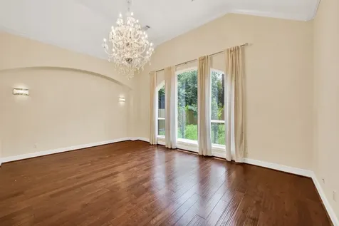 4317 Willowbend Boulevard Houston TX 77035