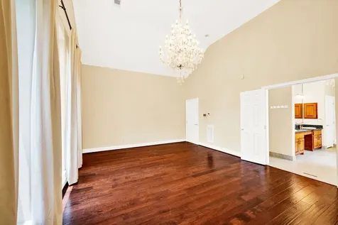 4317 Willowbend Boulevard Houston TX 77035