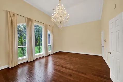4317 Willowbend Boulevard Houston TX 77035