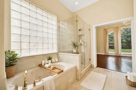 4317 Willowbend Boulevard Houston TX 77035
