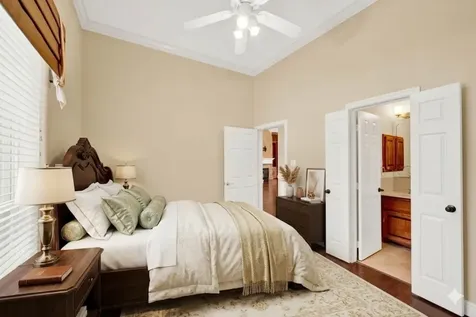 4317 Willowbend Boulevard Houston TX 77035