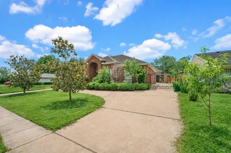 4317 Willowbend Boulevard Houston TX 77035