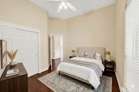 4317 Willowbend Boulevard Houston TX 77035
