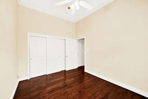 4317 Willowbend Boulevard Houston TX 77035