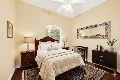 4317 Willowbend Boulevard Houston TX 77035