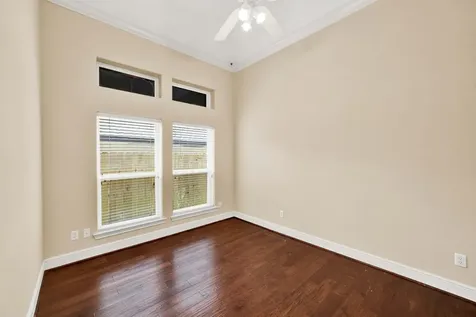 4317 Willowbend Boulevard Houston TX 77035
