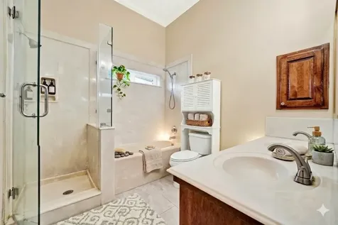 4317 Willowbend Boulevard Houston TX 77035