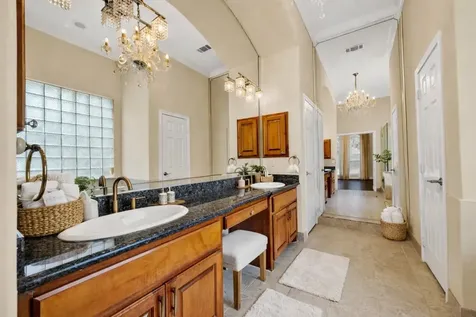 4317 Willowbend Boulevard Houston TX 77035