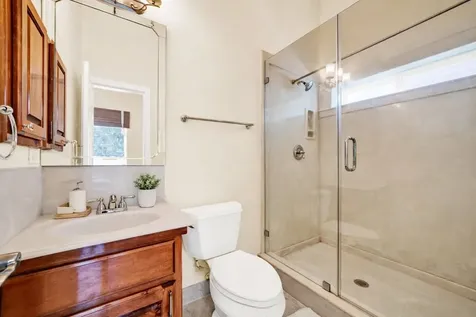 4317 Willowbend Boulevard Houston TX 77035