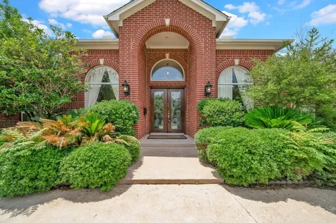 4317 Willowbend Boulevard Houston TX 77035