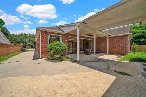 4317 Willowbend Boulevard Houston TX 77035