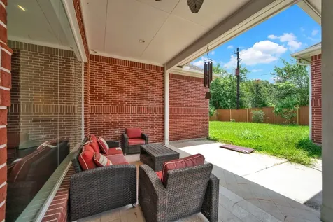 4317 Willowbend Boulevard Houston TX 77035