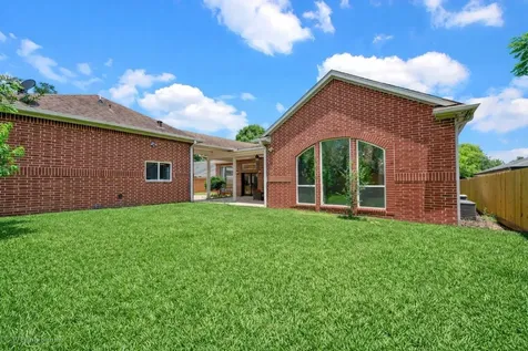4317 Willowbend Boulevard Houston TX 77035