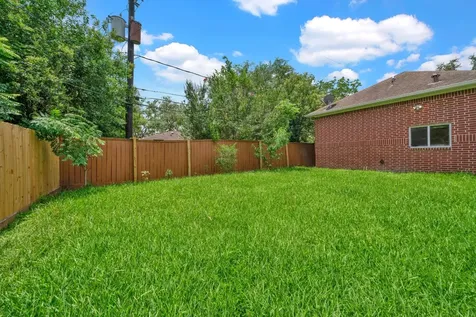 4317 Willowbend Boulevard Houston TX 77035