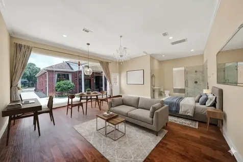4317 Willowbend Boulevard Houston TX 77035