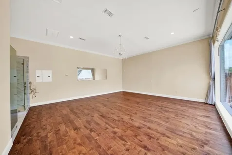 4317 Willowbend Boulevard Houston TX 77035