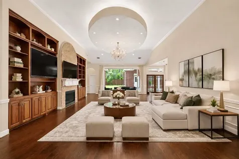 4317 Willowbend Boulevard Houston TX 77035