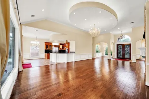 4317 Willowbend Boulevard Houston TX 77035
