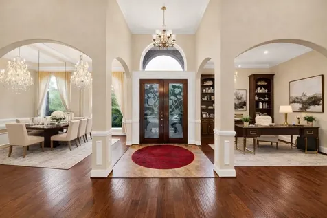 4317 Willowbend Boulevard Houston TX 77035