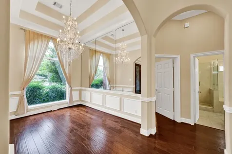 4317 Willowbend Boulevard Houston TX 77035