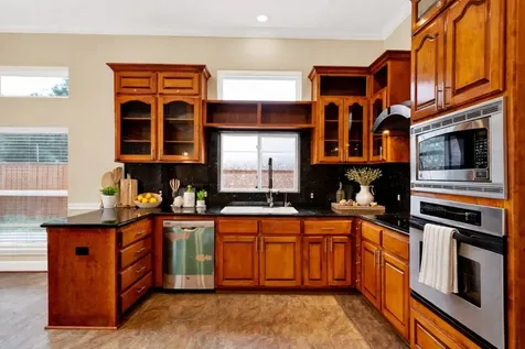 4317 Willowbend Boulevard Houston TX 77035