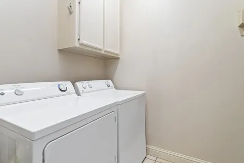21 Sandelwood Trl Trail Beaumont TX 77706
