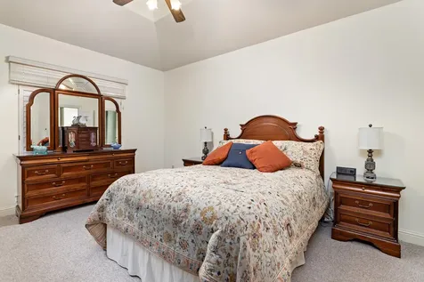 21 Sandelwood Trl Trail Beaumont TX 77706