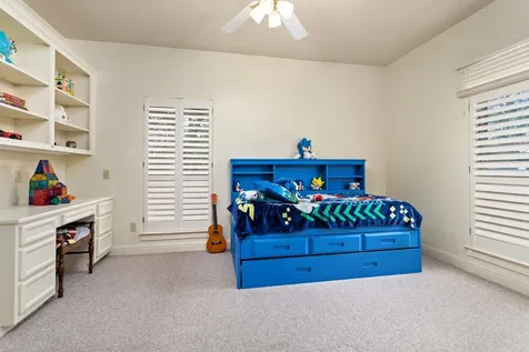 21 Sandelwood Trl Trail Beaumont TX 77706