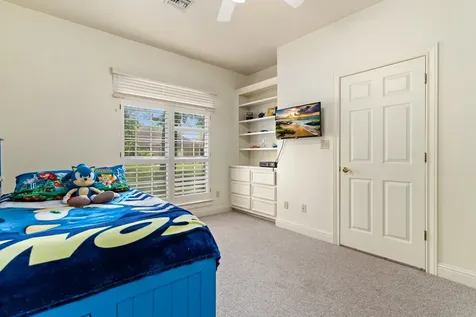 21 Sandelwood Trl Trail Beaumont TX 77706