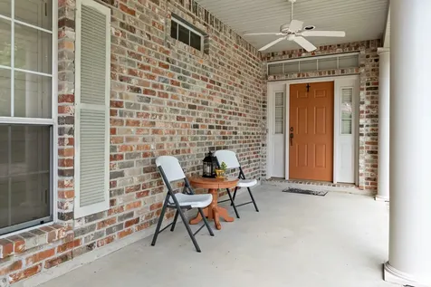 21 Sandelwood Trl Trail Beaumont TX 77706