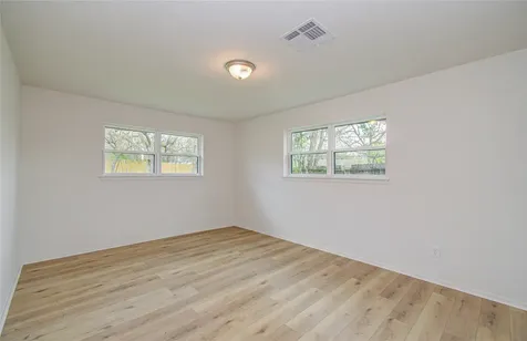 7510 Troulon Drive Houston TX 77074