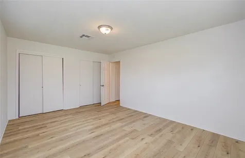 7510 Troulon Drive Houston TX 77074