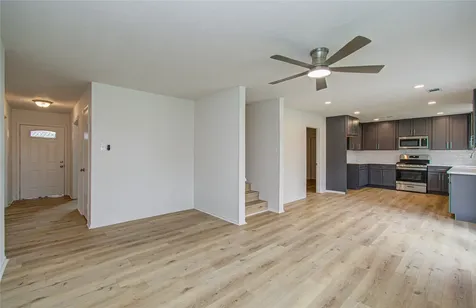 7510 Troulon Drive Houston TX 77074