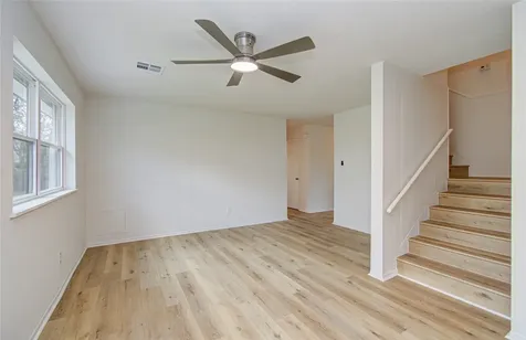 7510 Troulon Drive Houston TX 77074