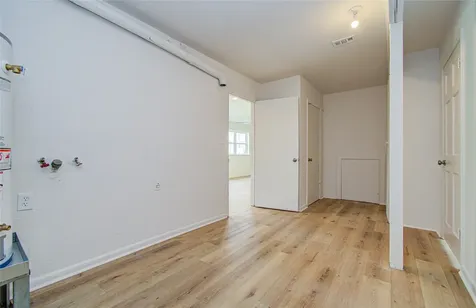 7510 Troulon Drive Houston TX 77074