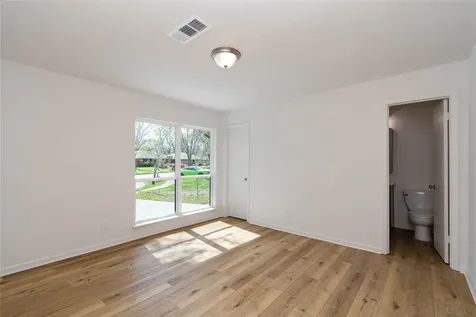 7510 Troulon Drive Houston TX 77074