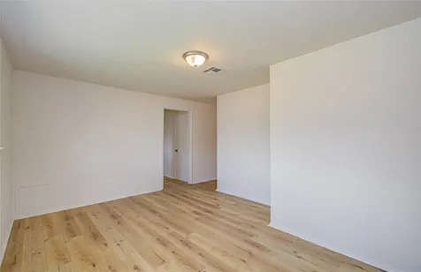 7510 Troulon Drive Houston TX 77074