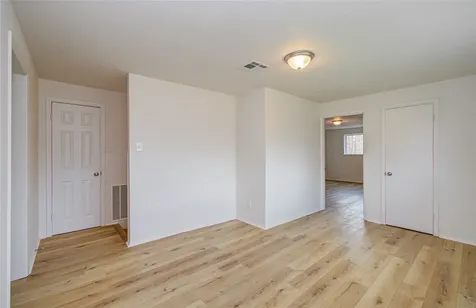 7510 Troulon Drive Houston TX 77074