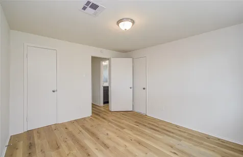 7510 Troulon Drive Houston TX 77074
