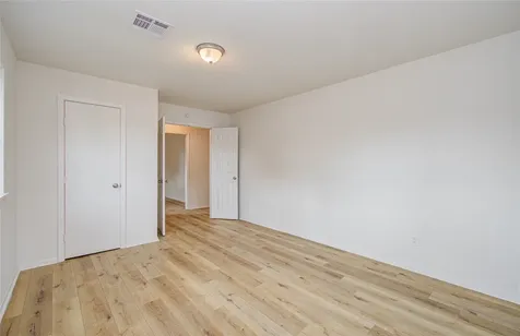 7510 Troulon Drive Houston TX 77074