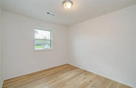7510 Troulon Drive Houston TX 77074