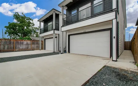 119 E 38th Street Houston TX 77018