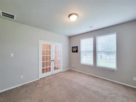 24811 Crimson Pine Drive Houston TX 77336