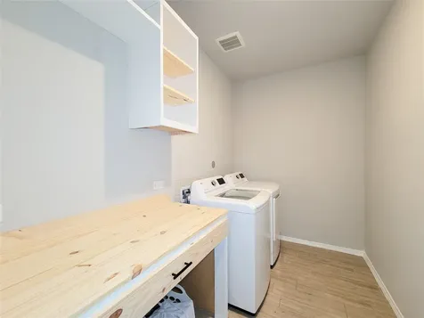 24811 Crimson Pine Drive Houston TX 77336