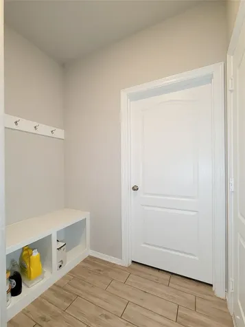24811 Crimson Pine Drive Houston TX 77336