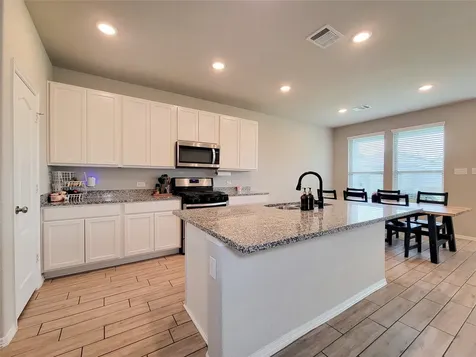 24811 Crimson Pine Drive Houston TX 77336